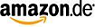 Dieses Buch bei Amazon bestellen