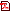 pdf-Datei f�r Adobe-Reader